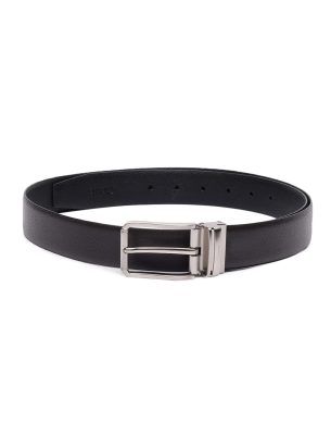 Mens Belt