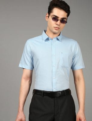 Formal Shirt