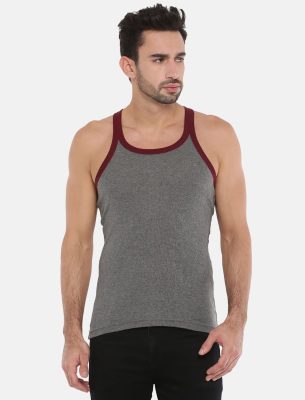 Gym Vest