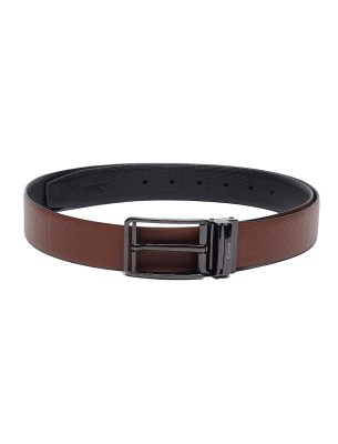 Mens Belt