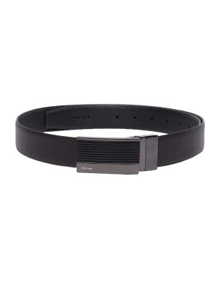 Mens Belt