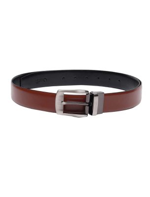 Mens Belt