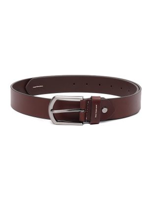 Mens Belt