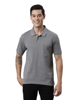 Mens Polo T shirt