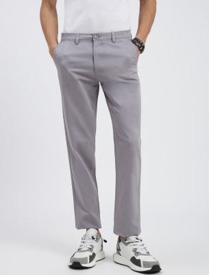 Casual Trouser