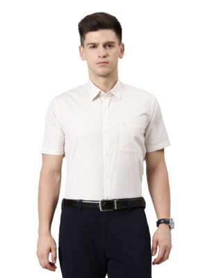 FORMAL SHIRT