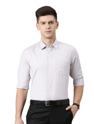 FORMAL SHIRT