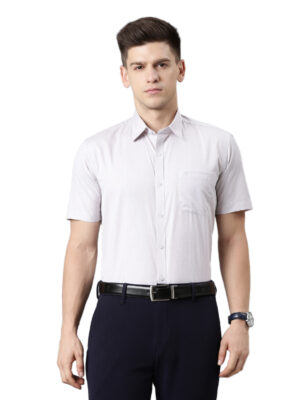 FORMAL SHIRT