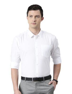 FORMAL SHIRT