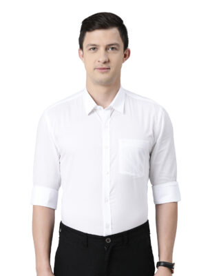 FORMAL SHIRT