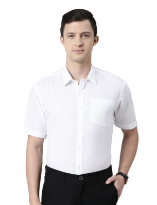 FORMAL SHIRT