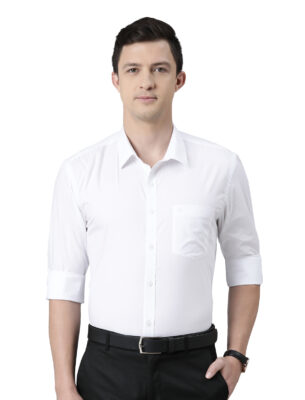 FORMAL SHIRT