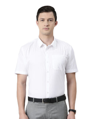 FORMAL SHIRT