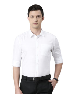 FORMAL SHIRT