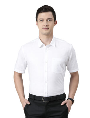 FORMAL SHIRT