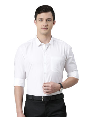FORMAL SHIRT