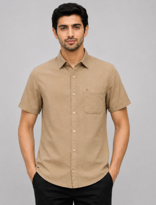 dark-beige-shirt-chennis