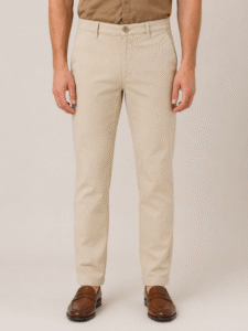 chennis-trouser-new-solid-beige