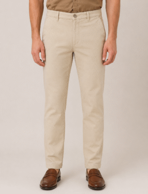 chennis-trouser-new-solid-beige