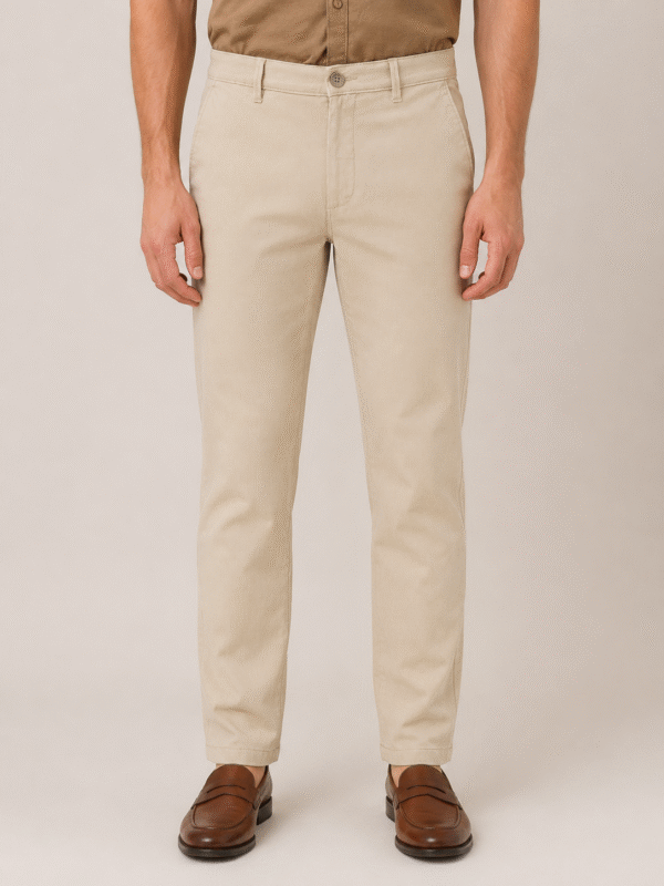 chennis-trouser-new-solid-beige