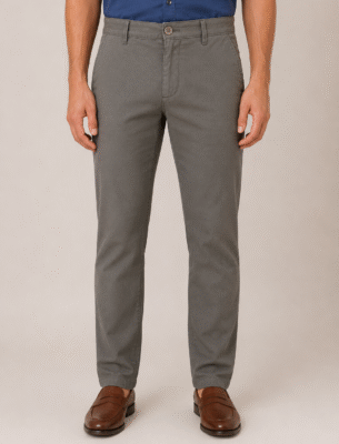 chennis-grey-casual-trouser-new