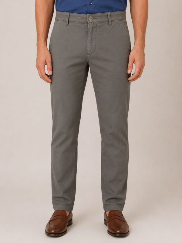 chennis-grey-casual-trouser-new