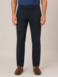 chennis-navy-casual-trouser-new