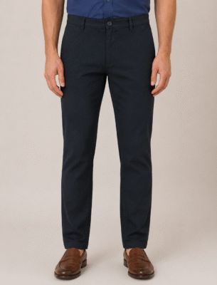 chennis-navy-casual-trouser-new