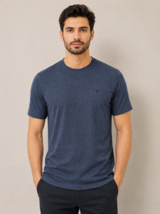 chennis-tshirt-blue-new