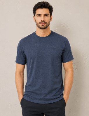 chennis-tshirt-blue-new