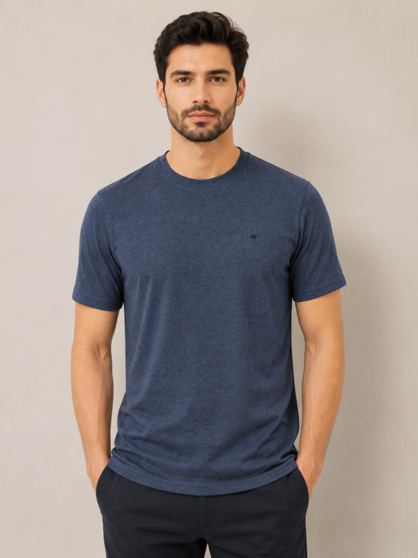 chennis-tshirt-blue-new