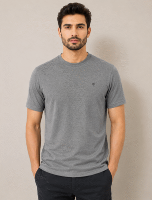 chennis-grey-tshirt-new
