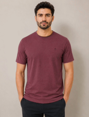 chennis-maroon-tshirt-new