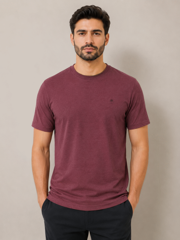 chennis-maroon-tshirt-new