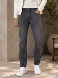 denim blue