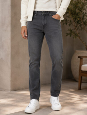 denim blue