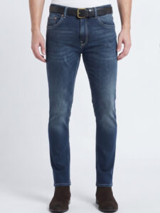 jean blue