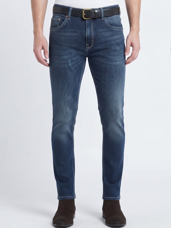 jean blue